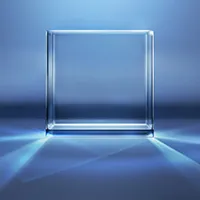 Glas-Industrie