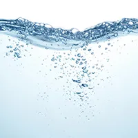 Wasseraufbereitung und Wassertechnik
