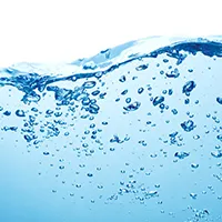 Wasseraufbereitung und Wassertechnik