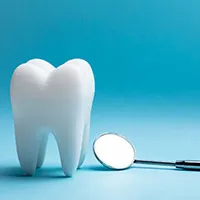 Zahnärzte für Parodontologie und Endodontie