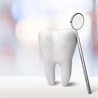 Dentalbedarf