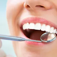 Zahnärzte für Implantologie