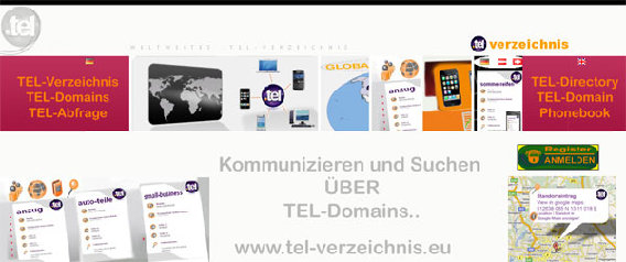 Infosystem in Stuttgart - Logo