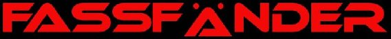 Mobile Discothek Fassfänder in Forst in der Lausitz - Logo