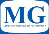 Marco Goltz in Senden in Westfalen - Logo