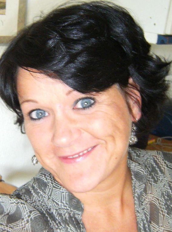RoeMa Sprach - und Lerncoaching in Gelsenkirchen - Logo
