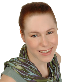 Susanne Böhning - Yoga - Personal - Training in Berlin - Logo