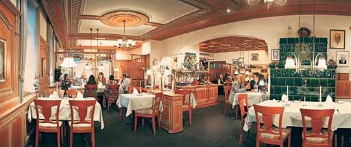 Hotel zum Schiff Freiburg in Freiburg im Breisgau - Logo