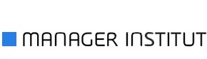 MANAGER INSTITUT in München - Logo