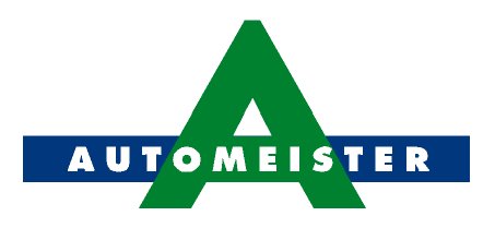 Autohaus Automeister Frank in Rechberghausen - Logo