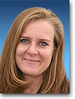 CMT Katrin Diekmann Coaching, Mediation & Training in Arpke Stadt Lehrte - Logo