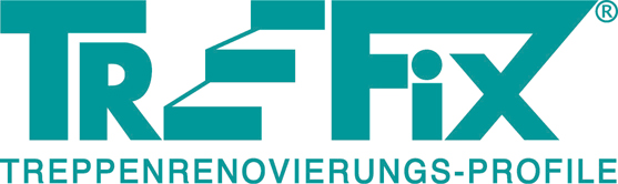 TREfix in Süderbrarup - Logo