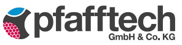 Pfafftech GmbH & Co. KG in Düsseldorf - Logo