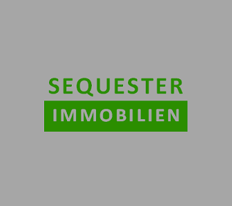 SEQUESTER Immobilien in Landshut - Logo