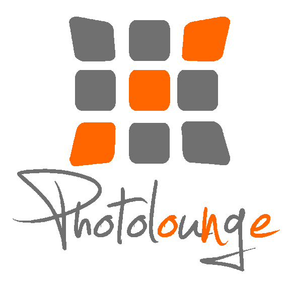 Photolounge Linda Hadid in Gensungen Stadt Felsberg - Logo