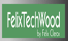 HolzLand Wischmann in Witten - Logo