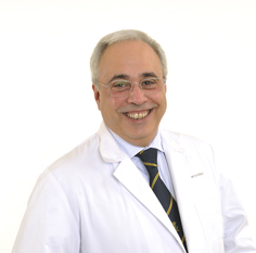 Prof.Dr. G-G Zafiropoulos in Düsseldorf - Logo