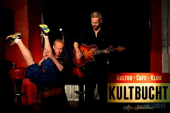 Bild