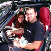 Danas Car Cleaning Service Solinger Autopflege in Solingen - Logo