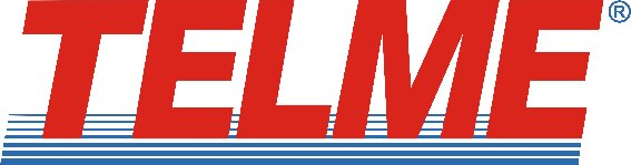 Eisforum GmbH & Co.KG in Iserlohn - Logo