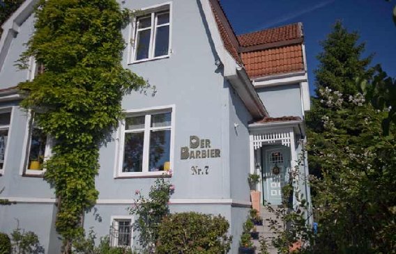 Bild