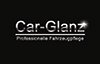 Car-Glanz Professionelle Fahrzeugpflege in Klein Krotzenburg Gemeinde Hainburg - Logo