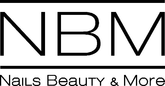 AKZENT direct GmbH in Gelnhausen - Logo