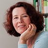 Naturheilpraxis Cornelia Günther in Köln - Logo