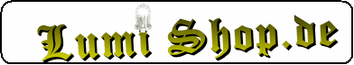 Walkenhorst Group in Rethen Stadt Laatzen - Logo