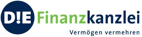 Timo Kneip Die Finanzkanzlei in Koblenz am Rhein - Logo