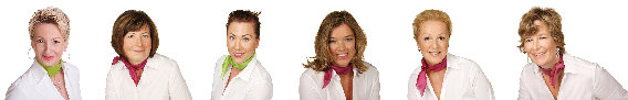 MissImmo - Immobilien & Beratung in Berlin - Logo