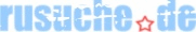 Rusuche.de - Russen Suchmaschine in Bad Oldesloe - Logo