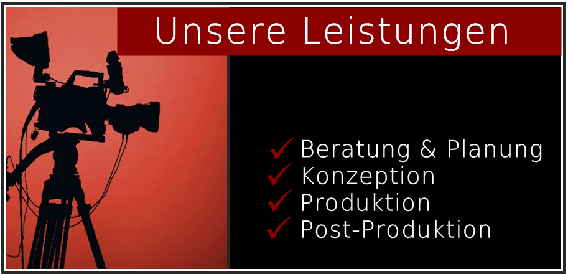 Blickwinkel Medienproduktion in Köln - Logo