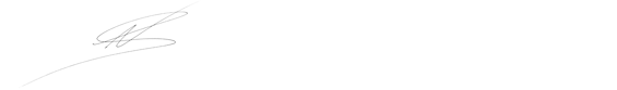 plusKreation - DesignObjekte Objektdesign in Rellingen - Logo