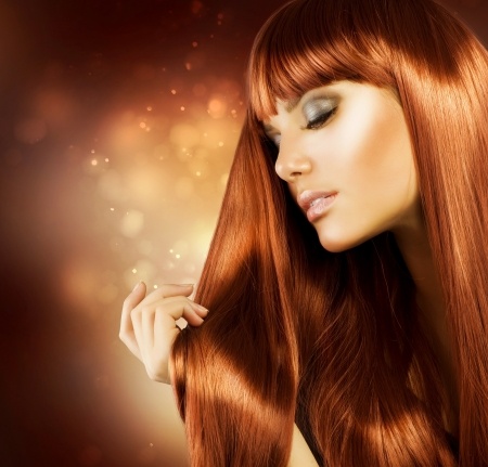 Professional Hairdresses by Astrid Schröter in Kerpen im Rheinland - Logo