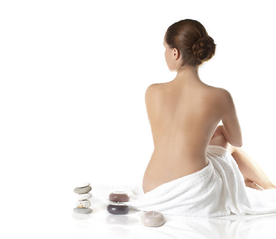 Art of Beauty - Studio für hochwirksame apparative Kosmetik und dauerhafte Haarentfernung in Lünen - Logo