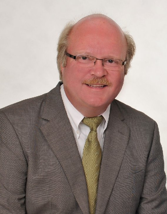 Ralf Schilling Immobilien-Sachverständigerbüro e.K. Hausverwaltung in Leichlingen im Rheinland - Logo