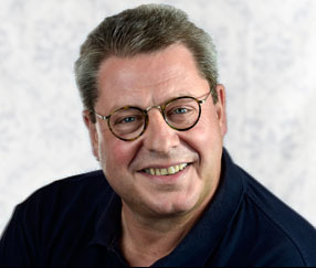 Zahnarztpraxis Dr. med. Kurt Hess in Wiesbaden - Logo