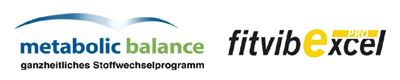 MyBodyBase Institut in Köln Rodenkirchen. Wir betreuen Sie mit metabolic balance ® und fitvibe ® Vibrationstraining. in Köln - Logo