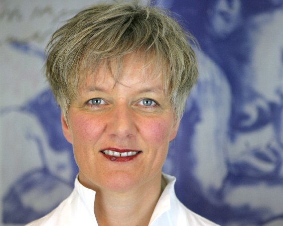 Dr. med. Susanne Ehmer - Naturheilkundliche Praxis in Glashütten im Taunus - Logo