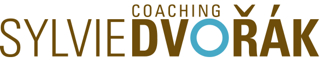 Dvorak Coaching & Therapie in Freiburg im Breisgau - Logo