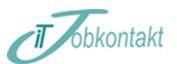 IT-Jobkontakt.net in Götting Gemeinde Bruckmühl - Logo