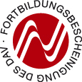 Rechtsanwalt Martin Spatz in München - Logo