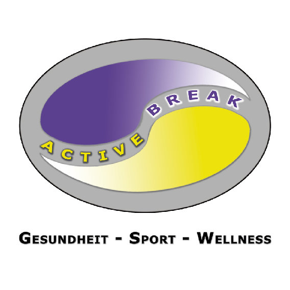 Active Break in Bonn - Logo