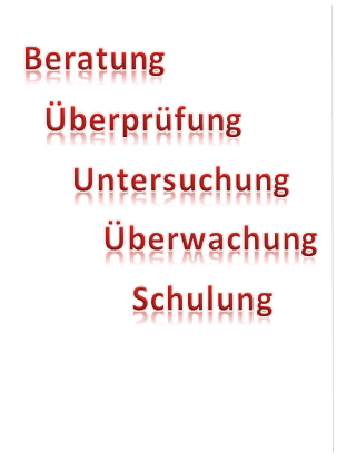 hohmann-arbeitssicherheit in Taura - Logo