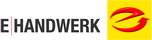 Drewes Peter Elektromeister in Bakede Stadt Bad Münder - Logo