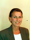 Dr. Barbara Erber - light for life - Ernährungskonzepte in Warngau - Logo