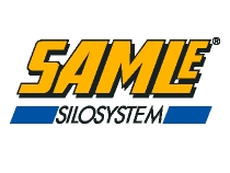 CS Silo- und Fördertechnik in Wadersloh - Logo