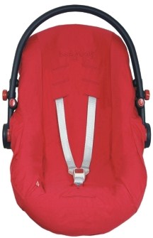 Baby und mehr in Lenggries - Logo