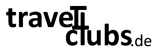travel2clubs in Wiesbaden - Logo
